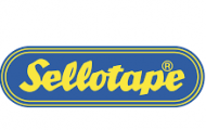 Sellotape