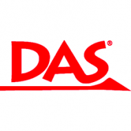 Das