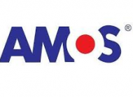Amos