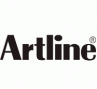 Artline