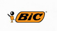 Bic