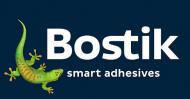 Bostik
