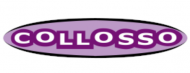 Collosso