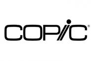 Copic