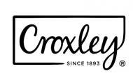 Croxley