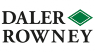 Daler Rowney