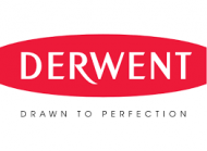 Derwent