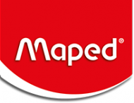 Maped