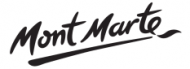 Mont Marte