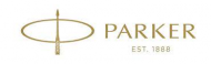 Parker