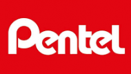 Pentel
