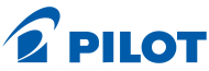 Pilot