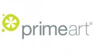Prime Art