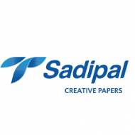 Sadipal