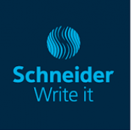 Schneider