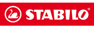 Stabilo