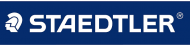 Staedtler