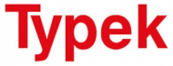 Typek