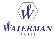 Waterman